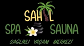 spa lab